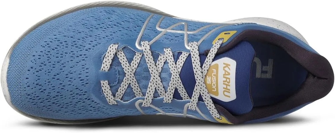 Karhu Men's Fusion Running Shoe