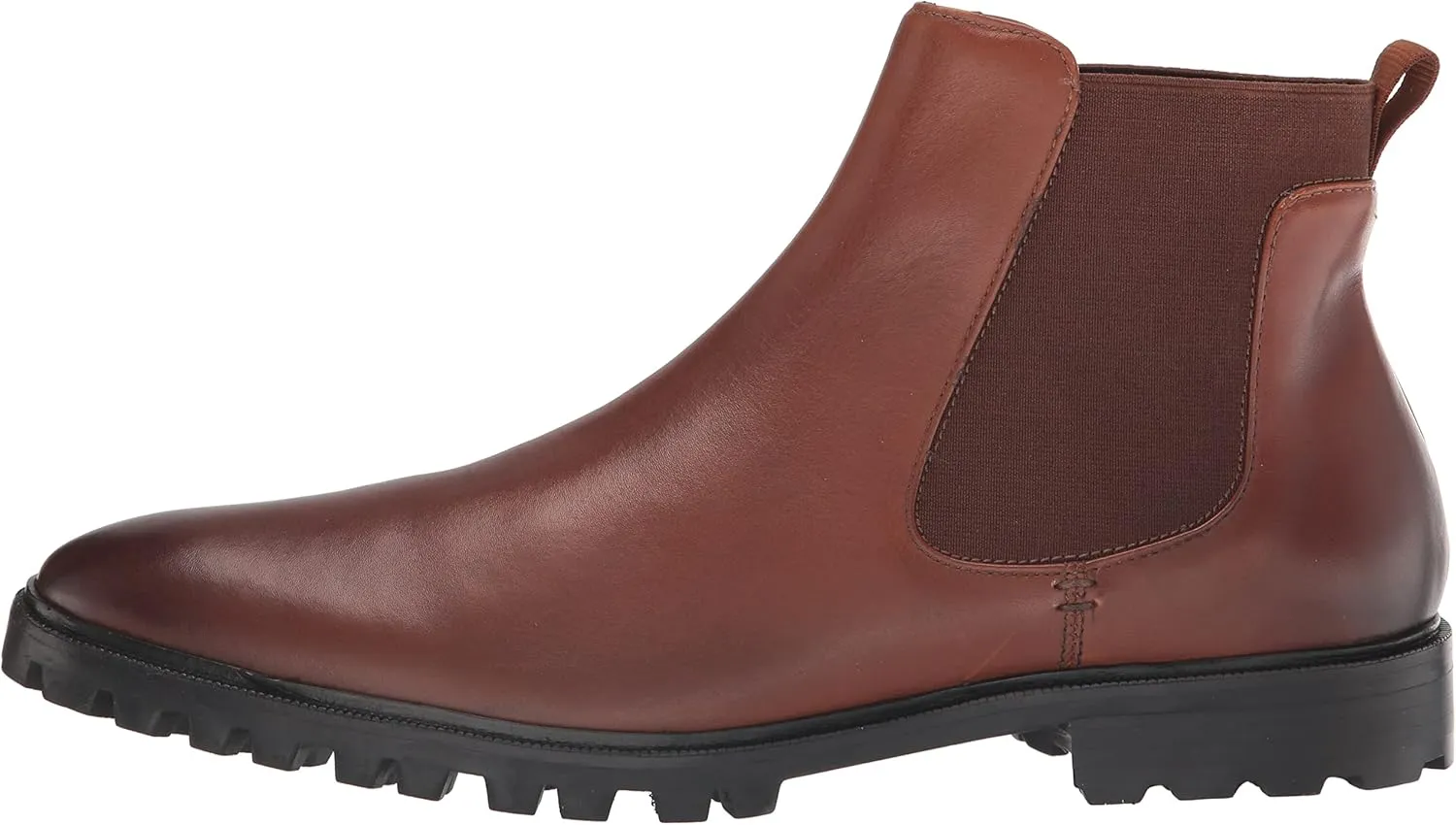 Kenneth Cole Men's Life-lite Chelsea Boot