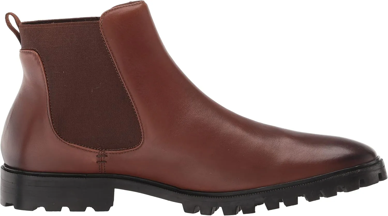 Kenneth Cole Men's Life-lite Chelsea Boot