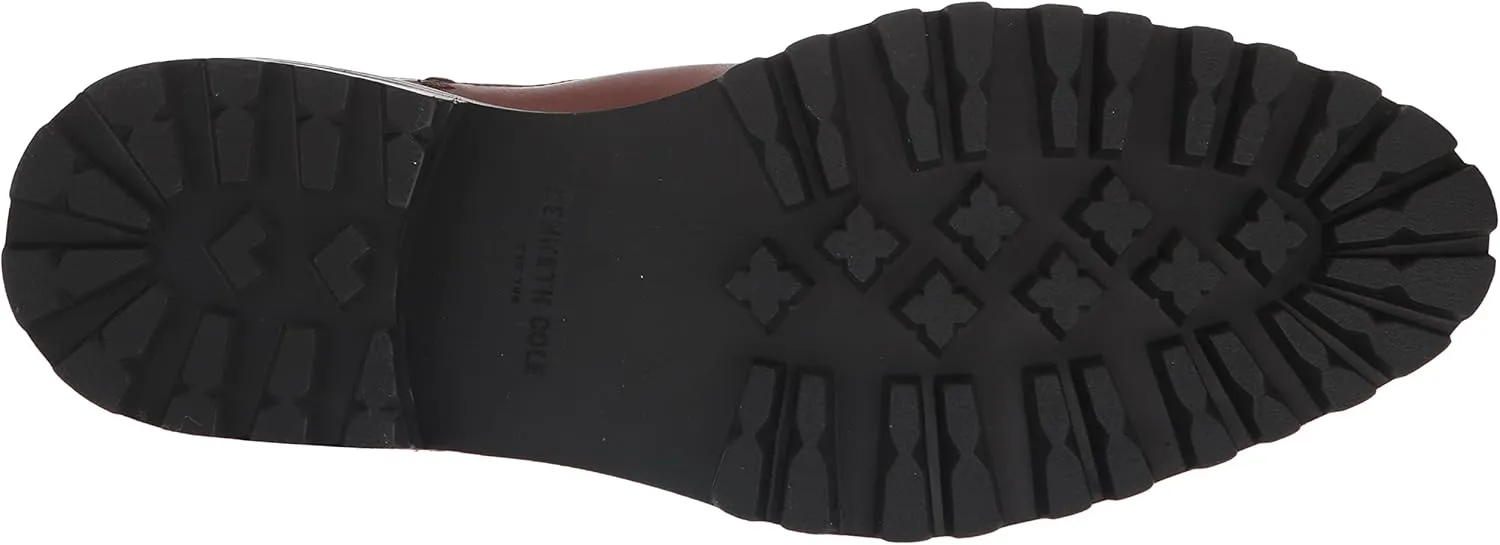 Kenneth Cole Men's Life-lite Chelsea Boot