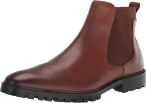 Kenneth Cole Men's Life-lite Chelsea Boot