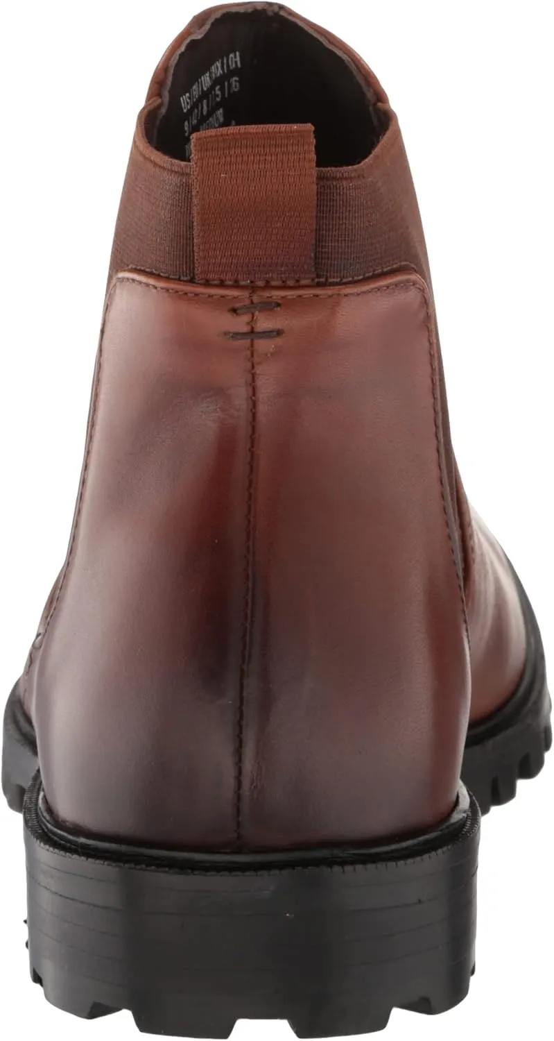 Kenneth Cole Men's Life-lite Chelsea Boot