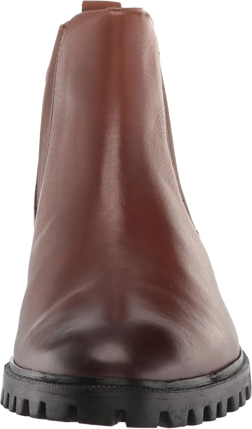 Kenneth Cole Men's Life-lite Chelsea Boot