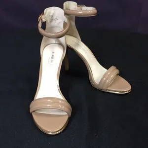 Kenneth Cole New York Brooke Dress Pump, Buff 9