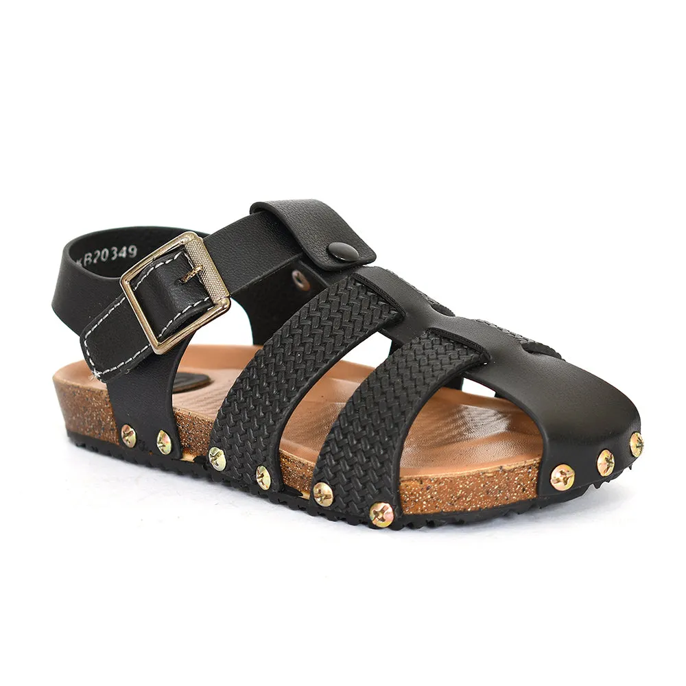 Kids Casual Sandal