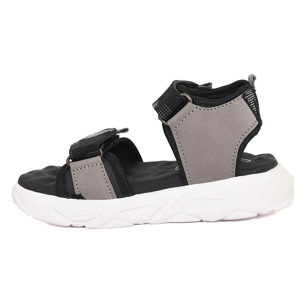 Kids Casual Sandal
