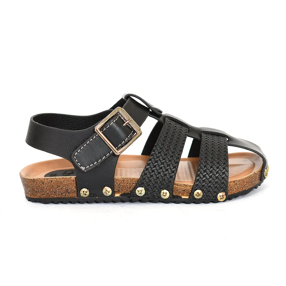 Kids Casual Sandal