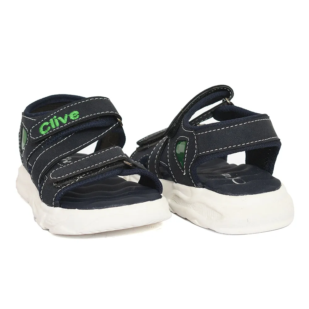 Kids Casual Sandal