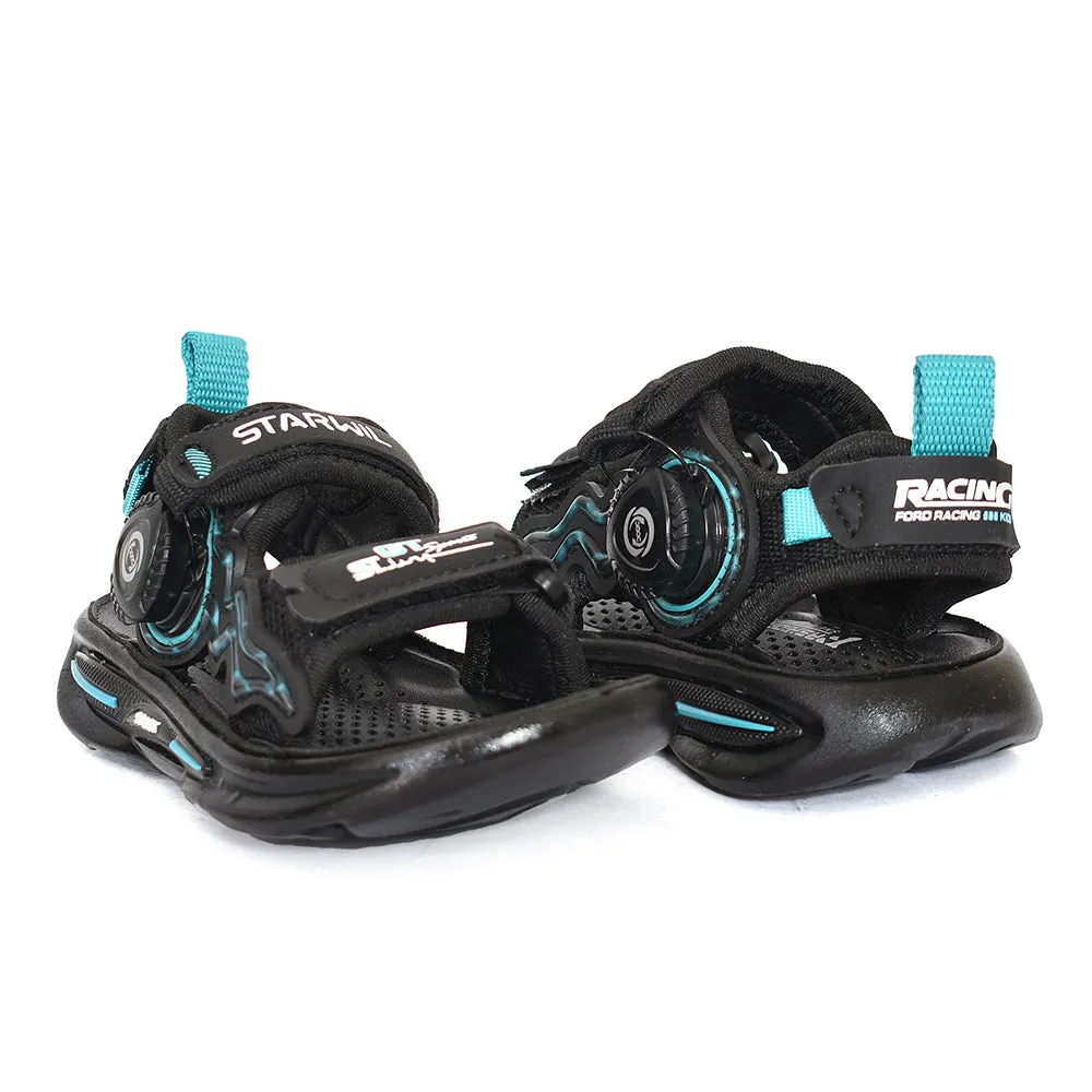 Kids Casual Sandal
