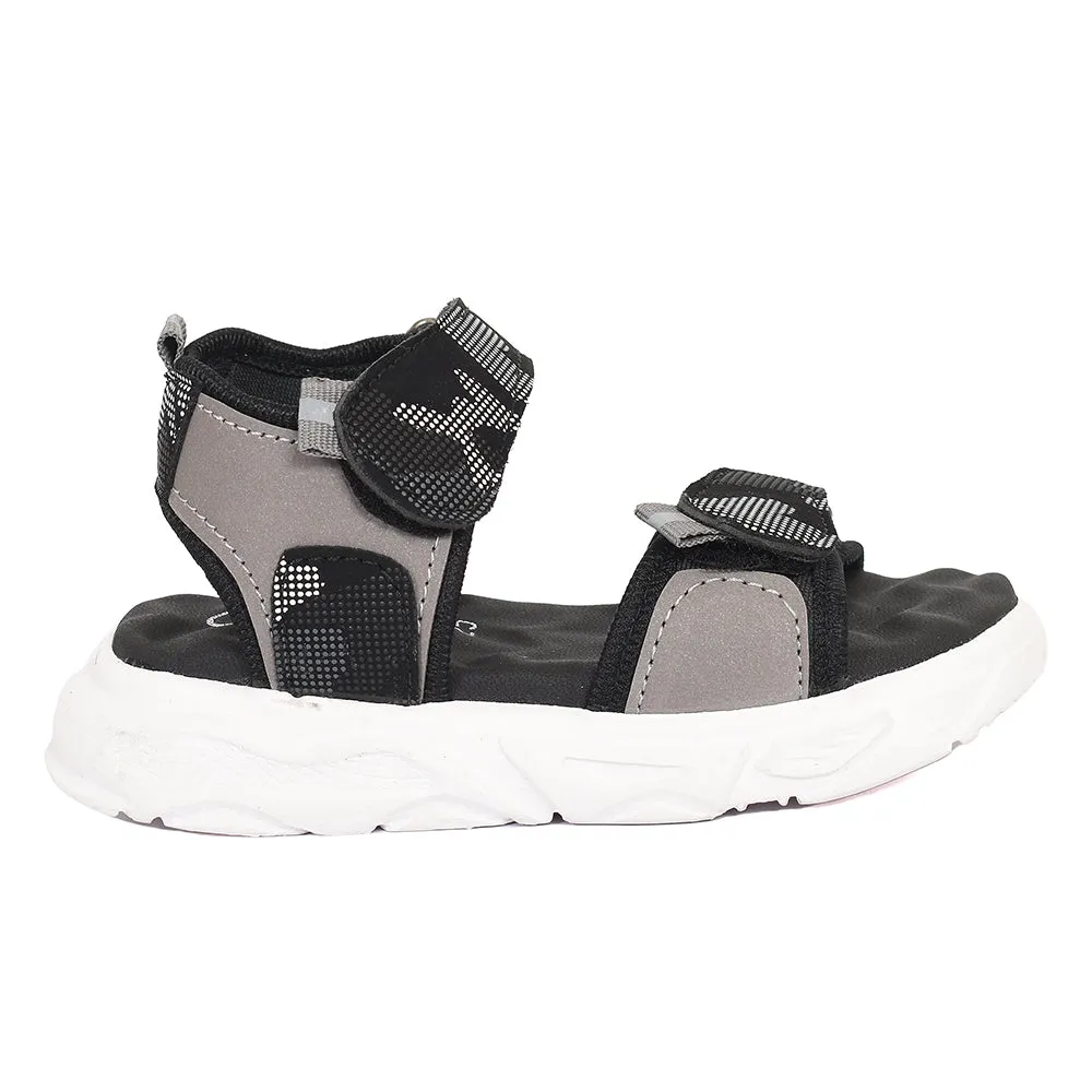 Kids Casual Sandal