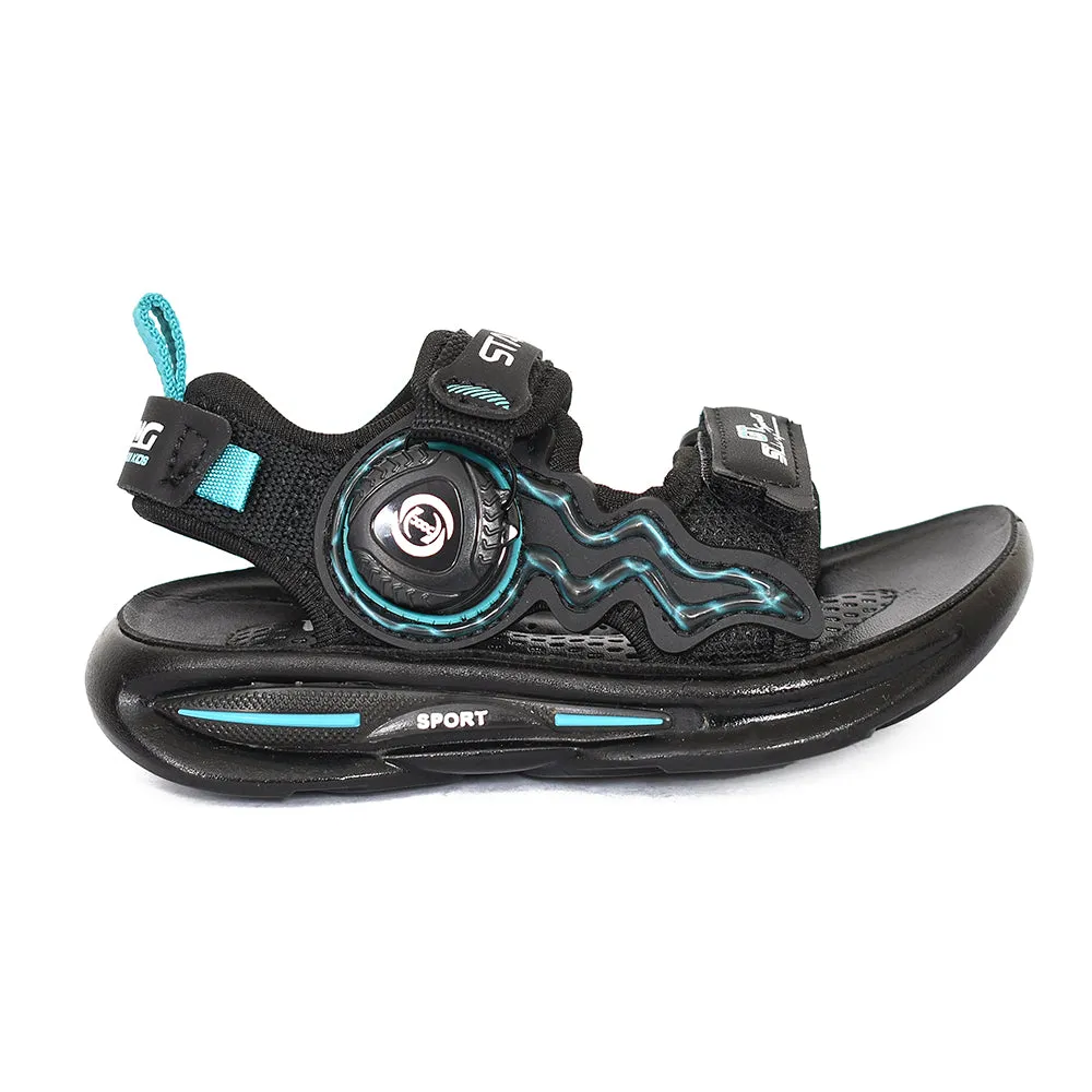 Kids Casual Sandal