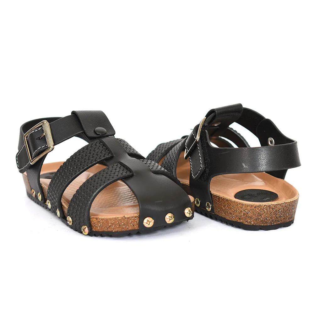 Kids Casual Sandal