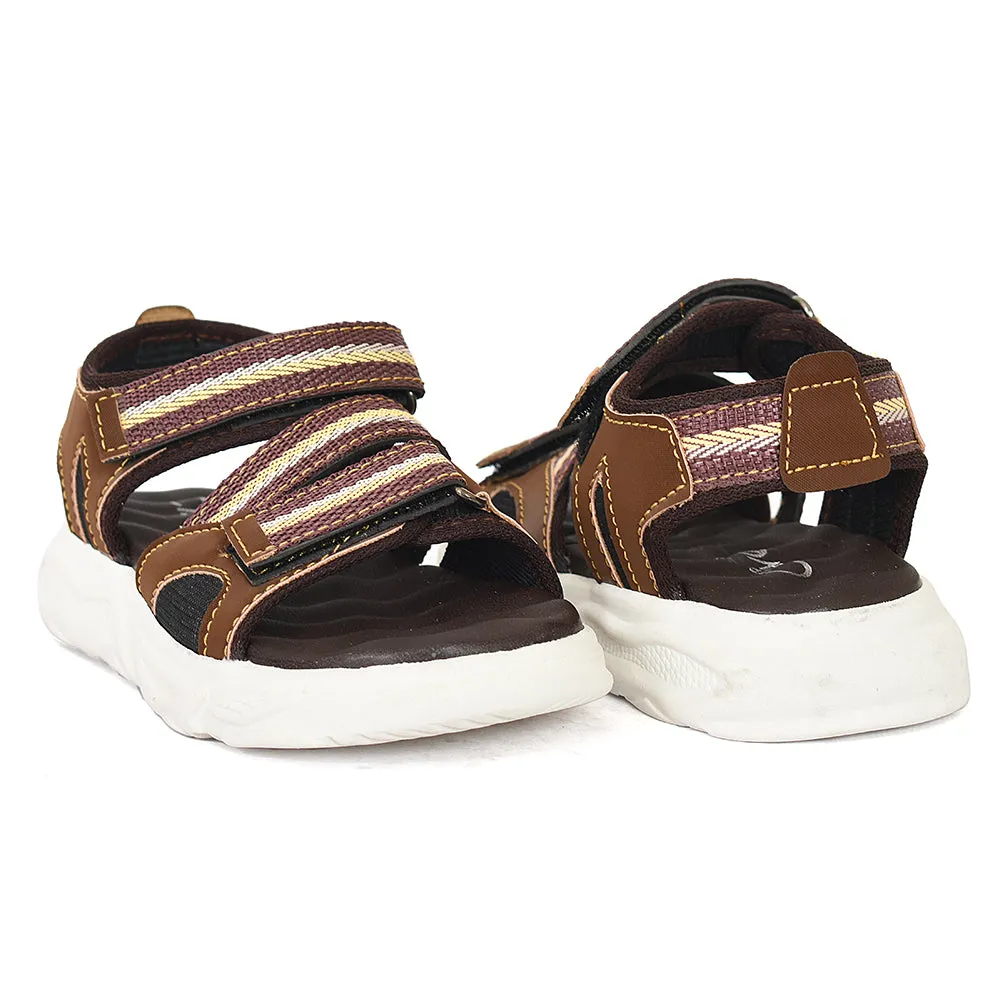 Kids Casual Sandal