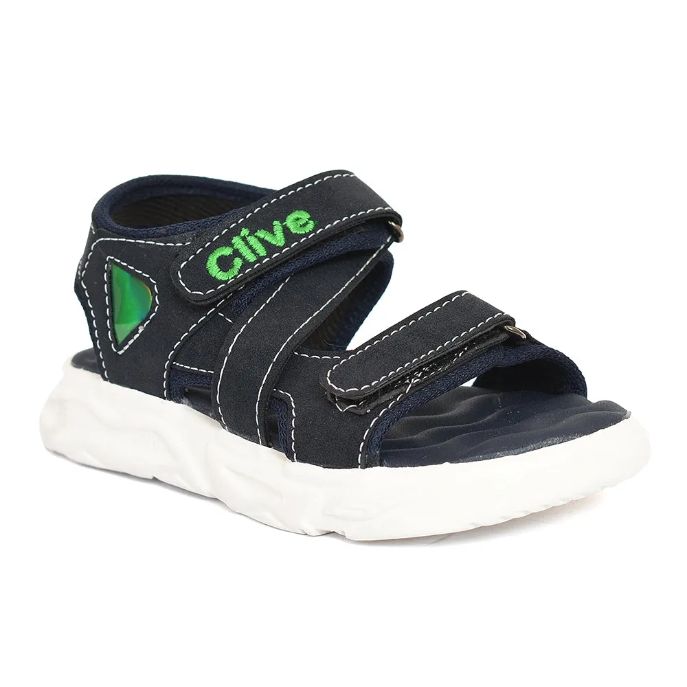 Kids Casual Sandal