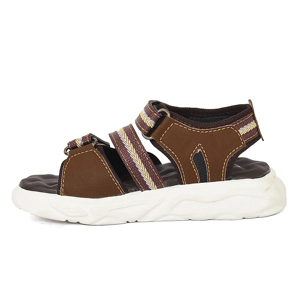 Kids Casual Sandal