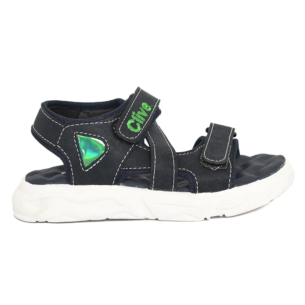 Kids Casual Sandal