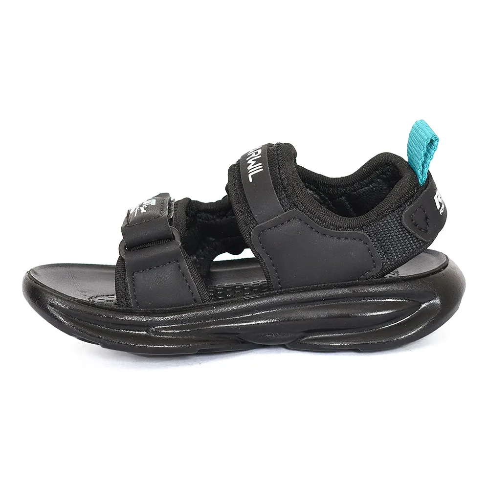 Kids Casual Sandal