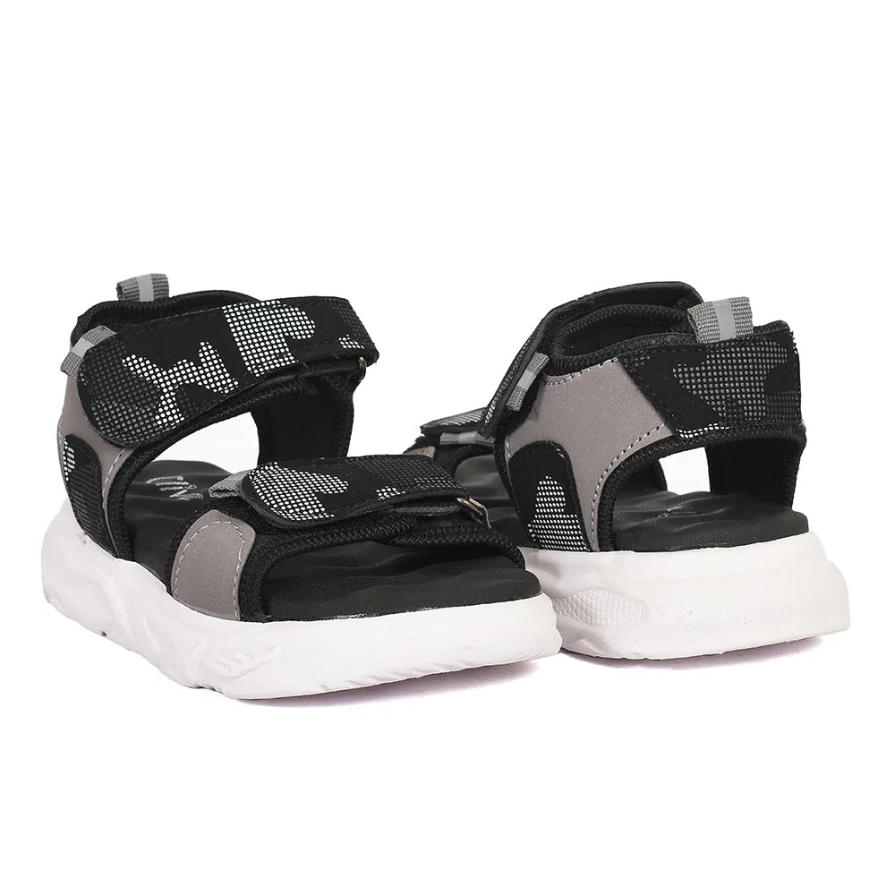 Kids Casual Sandal