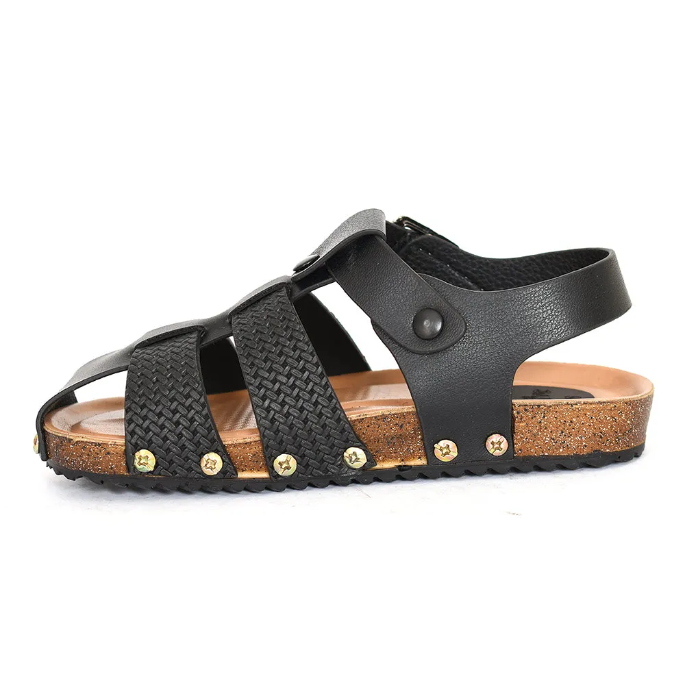 Kids Casual Sandal