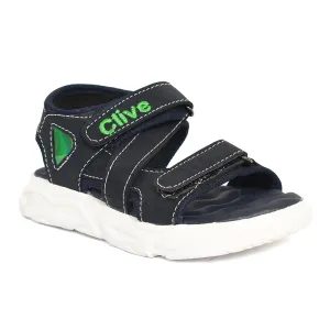 Kids Casual Sandal