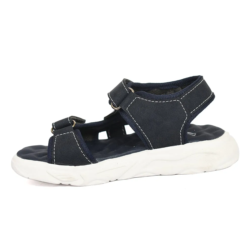 Kids Casual Sandal