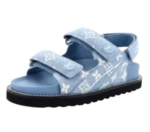 Kimora Sandals