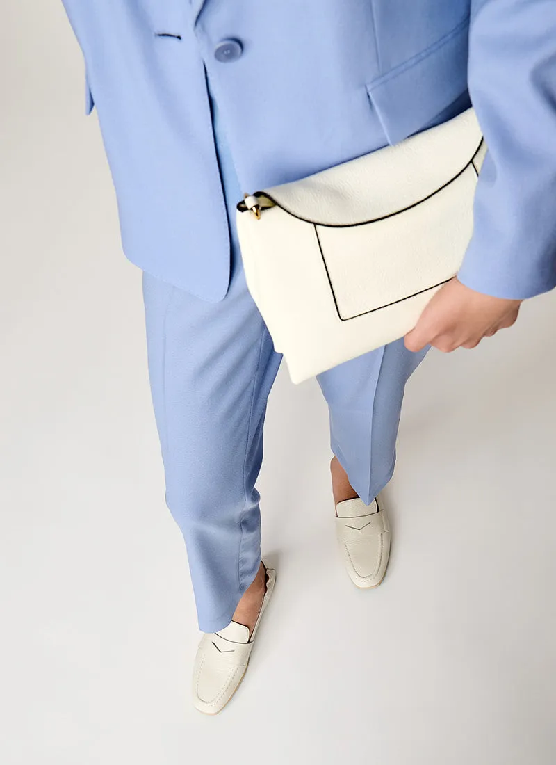 Kitson Loafer