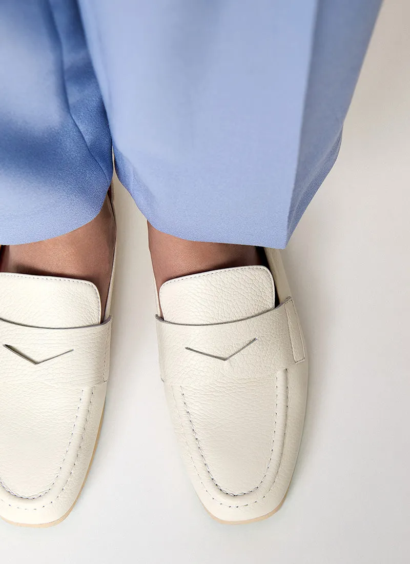 Kitson Loafer