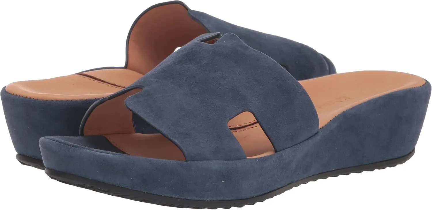 L'Amour des Pieds Women's Heeled Sandals