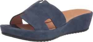 L'Amour des Pieds Women's Heeled Sandals