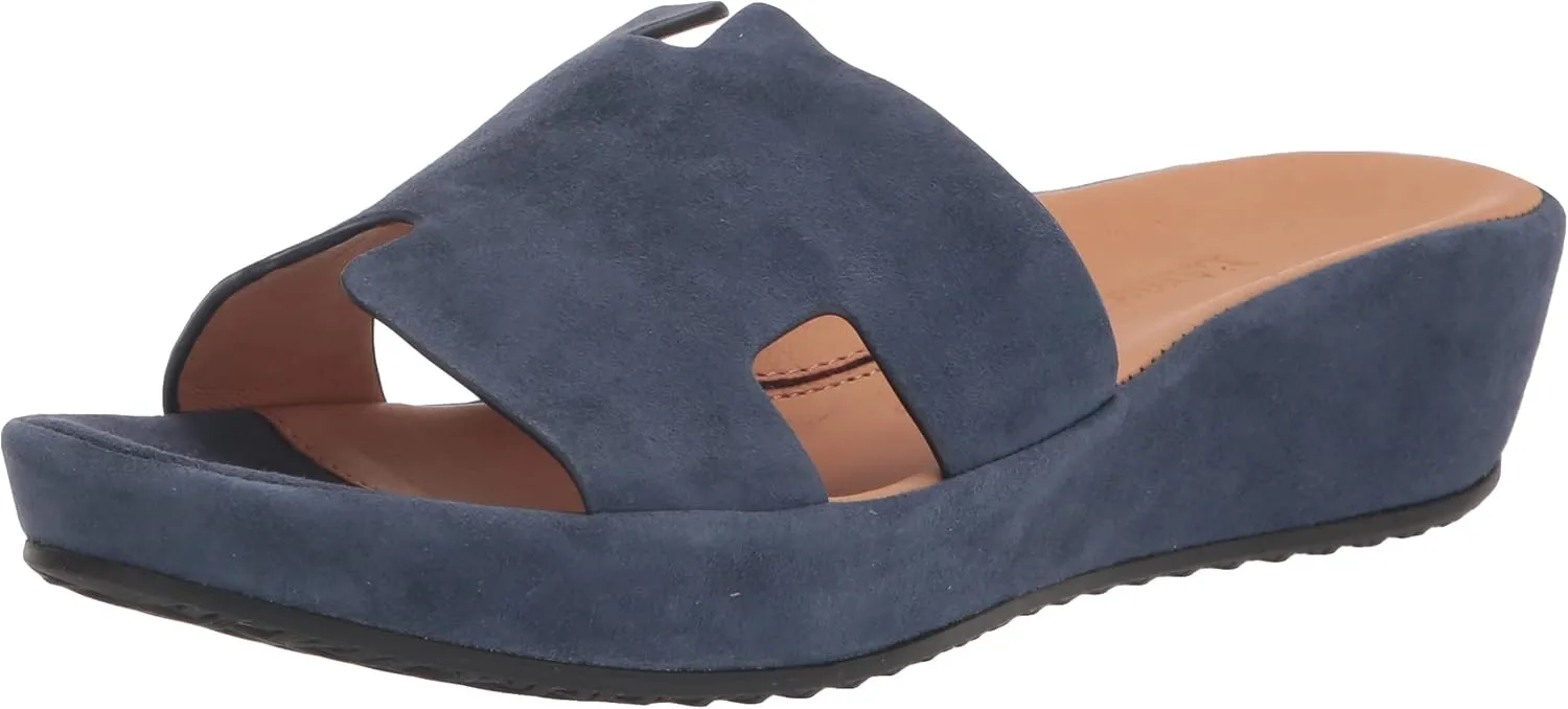 L'Amour des Pieds Women's Heeled Sandals