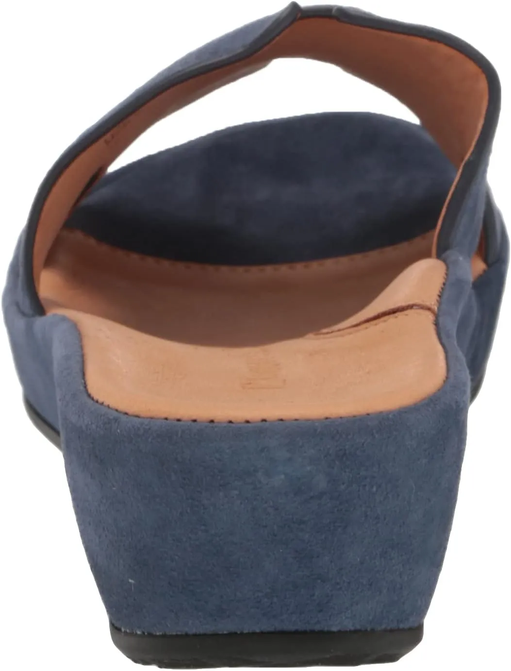L'Amour des Pieds Women's Heeled Sandals