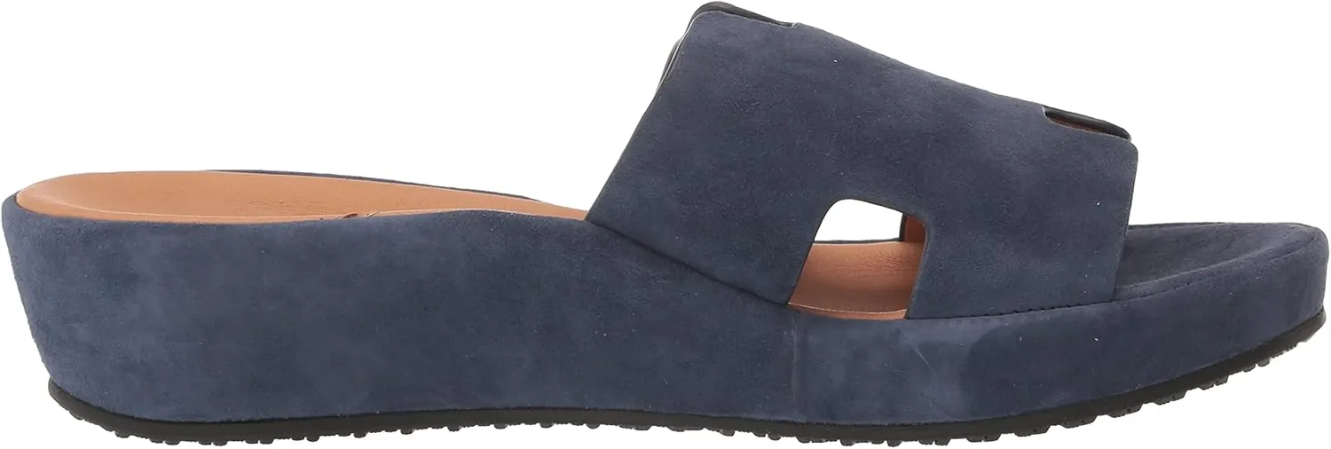 L'Amour des Pieds Women's Heeled Sandals