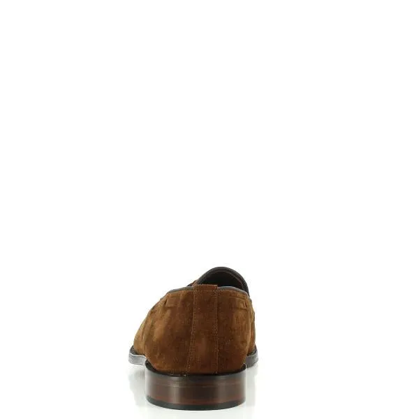 Loake RUSSELL POLO