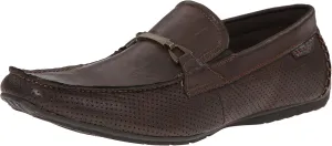 Madden Men's M Hilten Slip-On Loafer