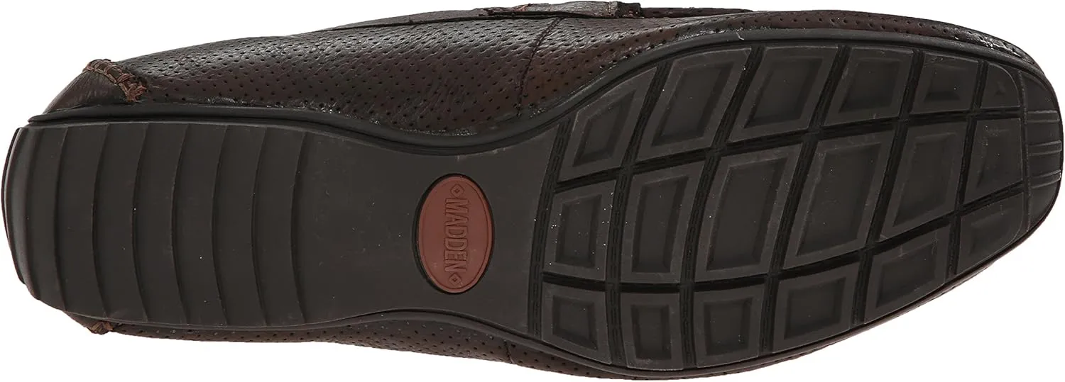 Madden Men's M Hilten Slip-On Loafer