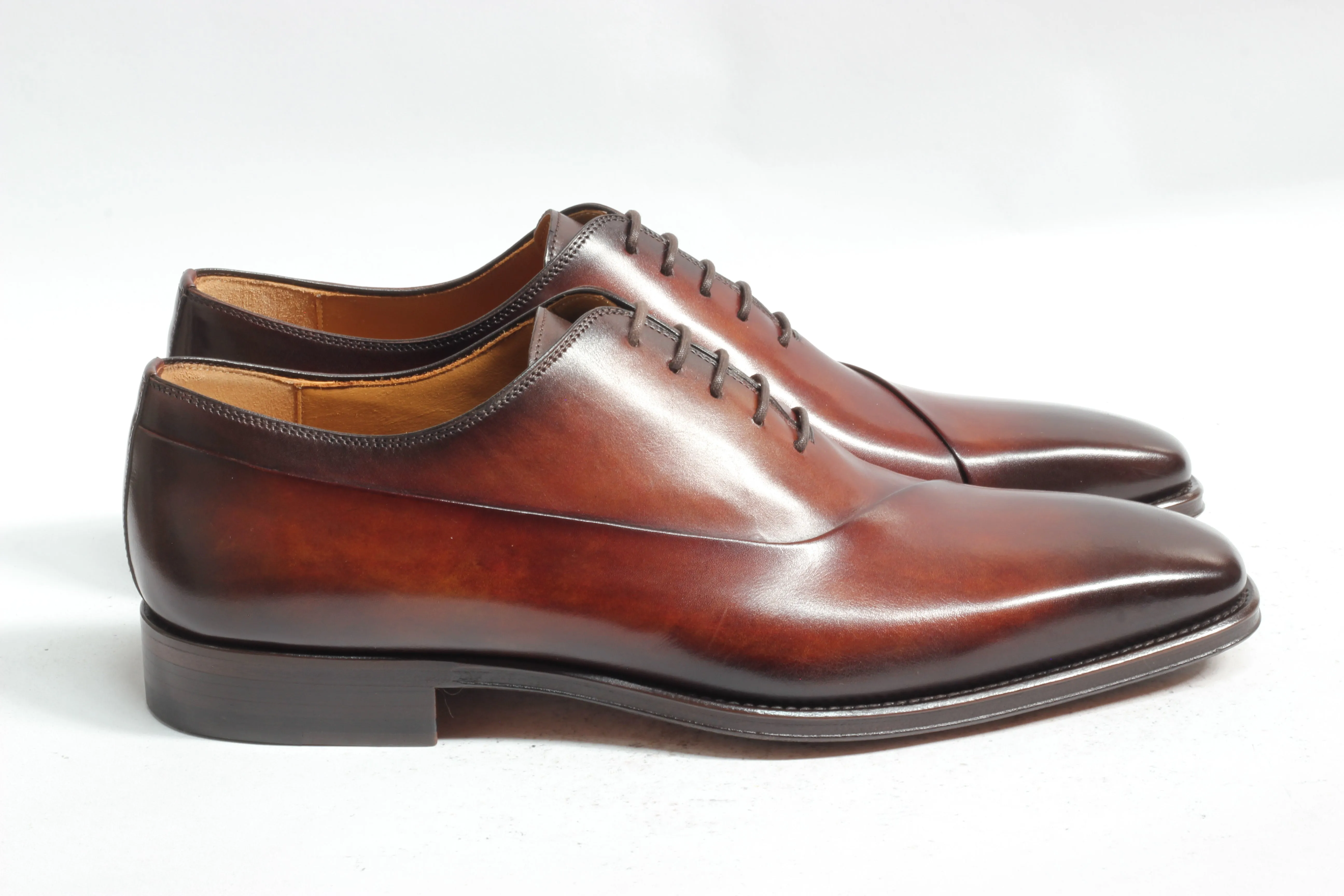 Magnanni - 22133