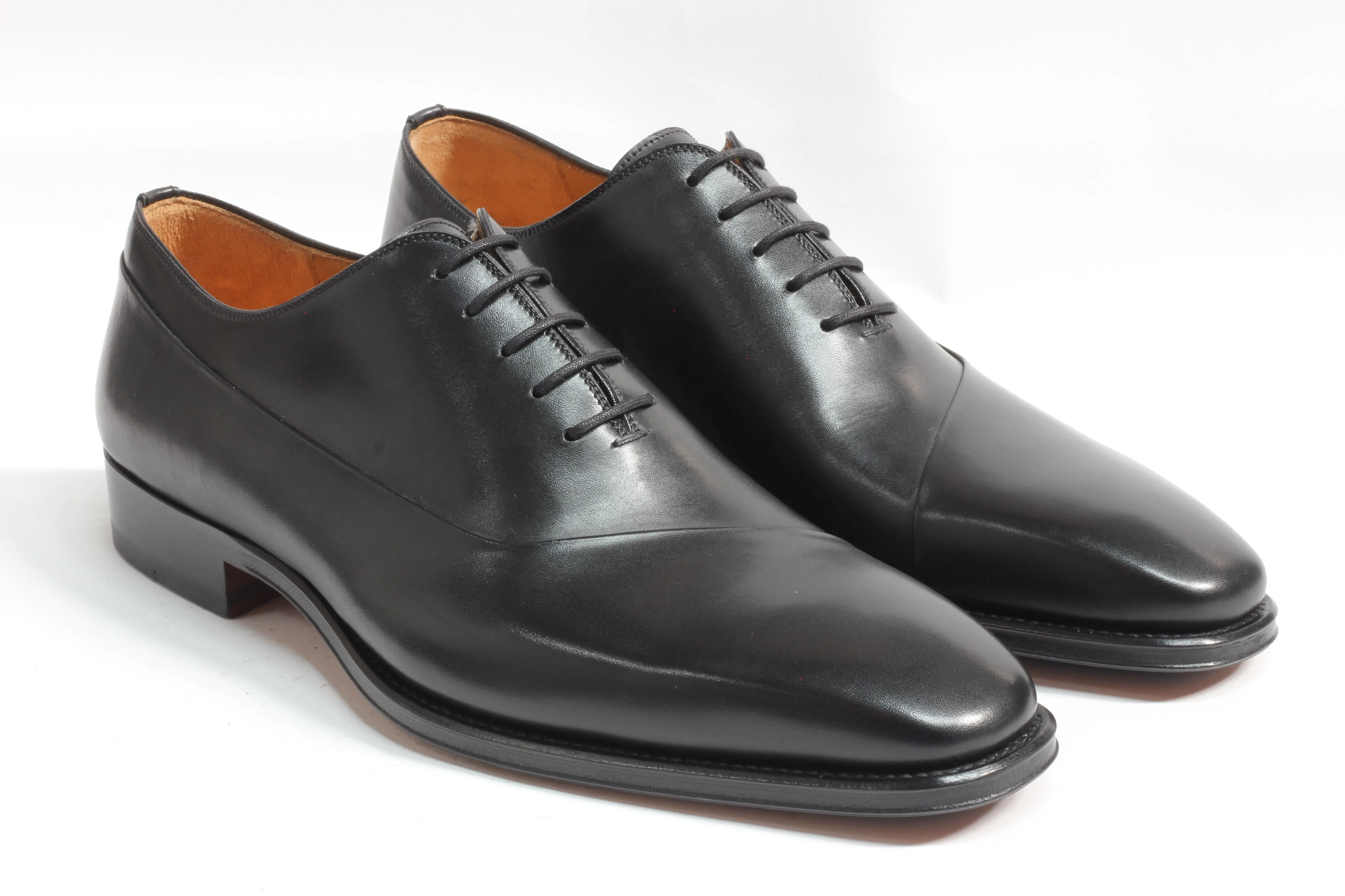 Magnanni - 22133
