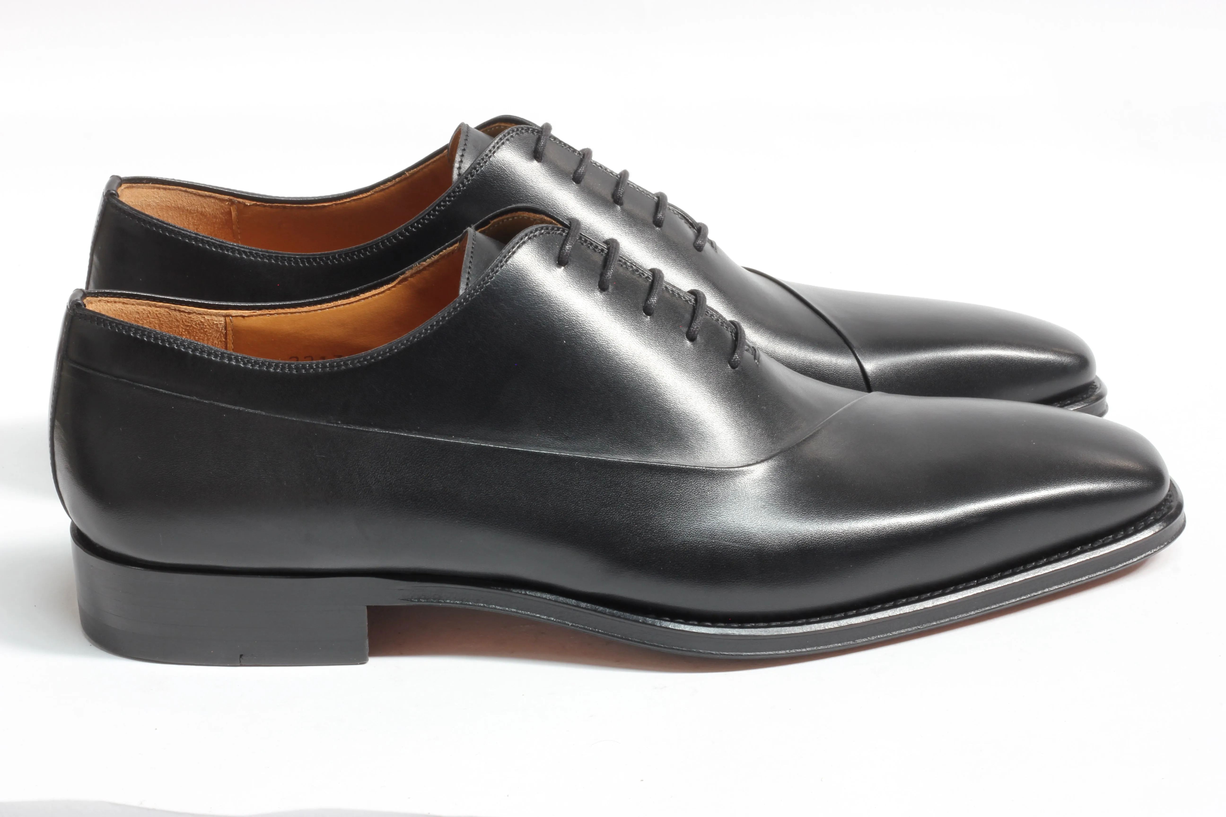 Magnanni - 22133