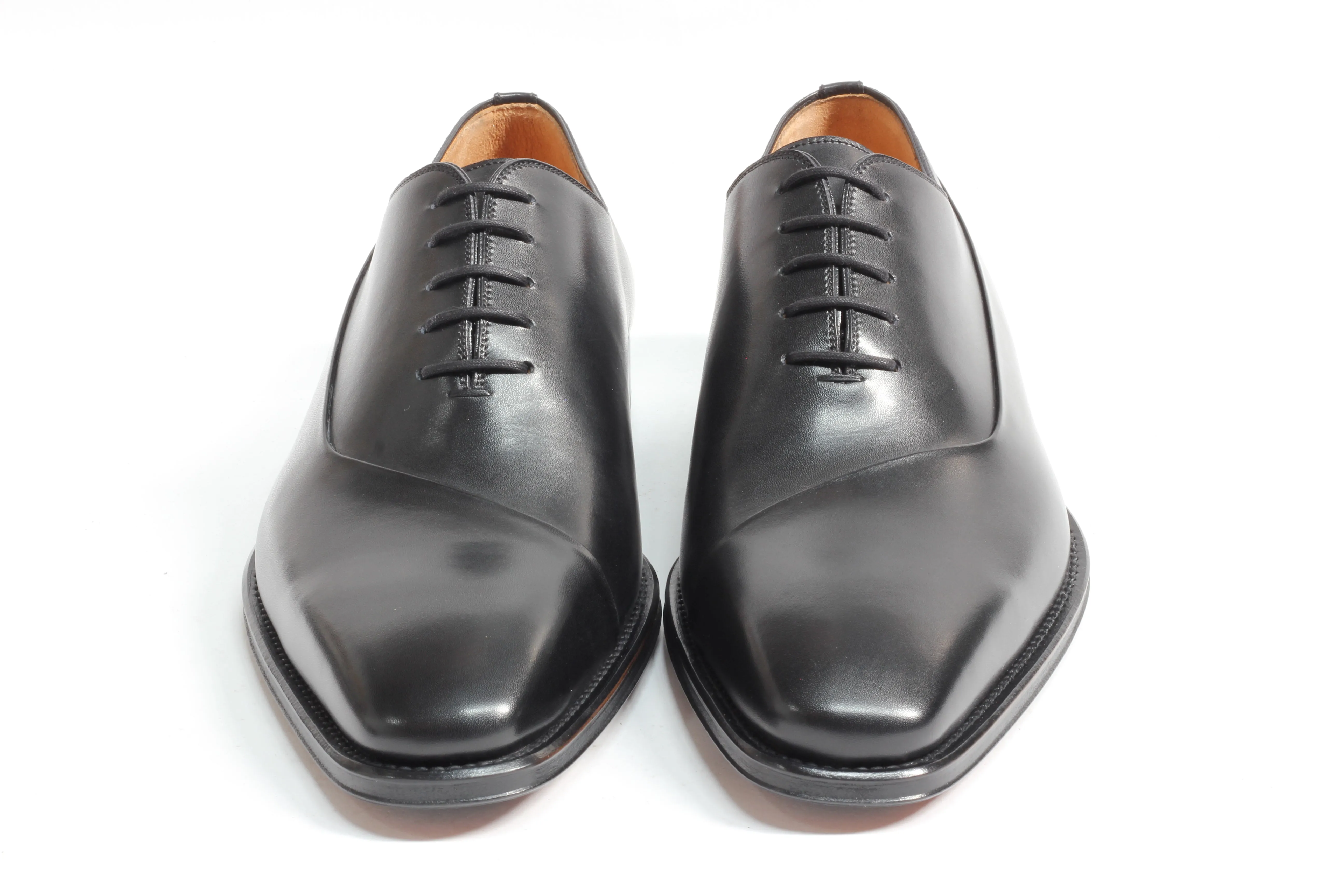 Magnanni - 22133