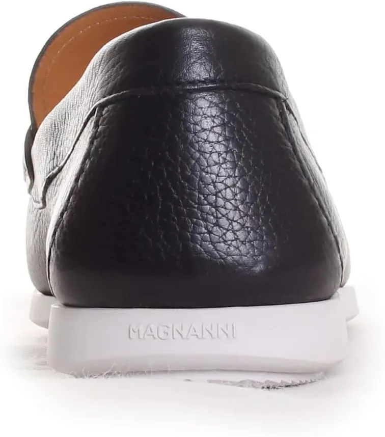 Magnanni Men's Marbella Slip-On Loafer