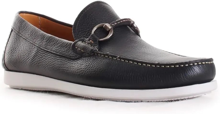 Magnanni Men's Marbella Slip-On Loafer