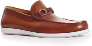 Magnanni Men's Marbella Slip-On Loafer