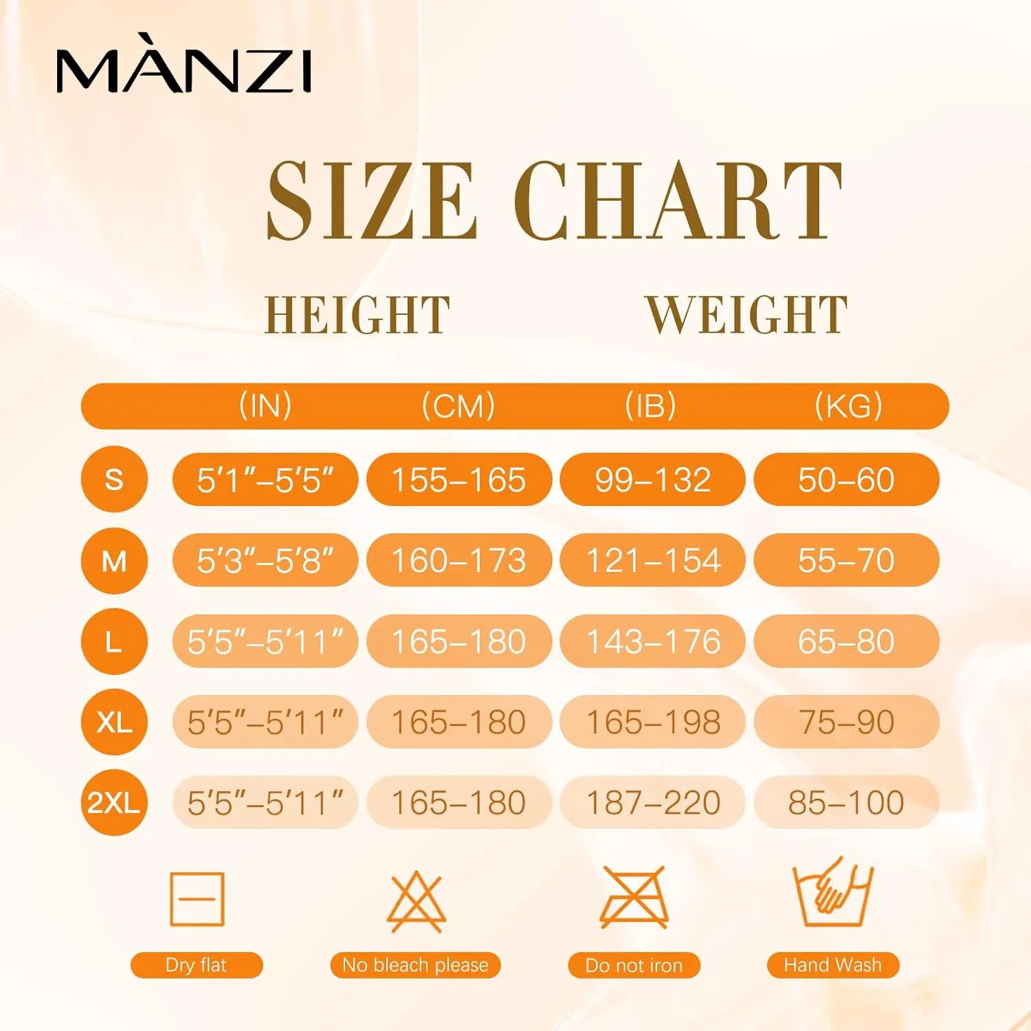MANZI Super Opaque Tights for Women with Control-Top Blackout 2 Pairs