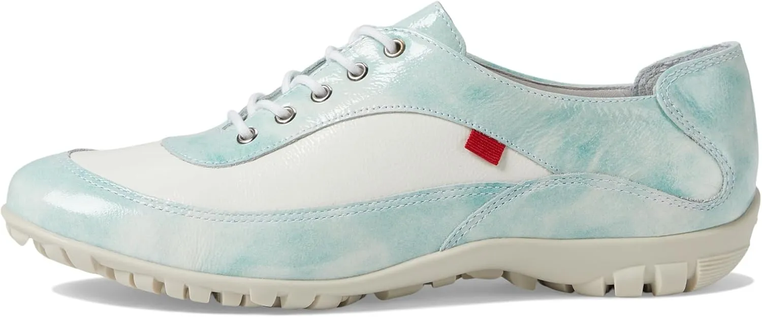 Marc Joseph New York Women's Hampton Golf Loafer Flat