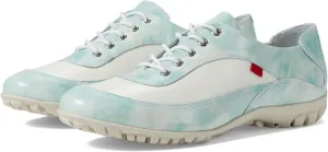 Marc Joseph New York Women's Hampton Golf Loafer Flat