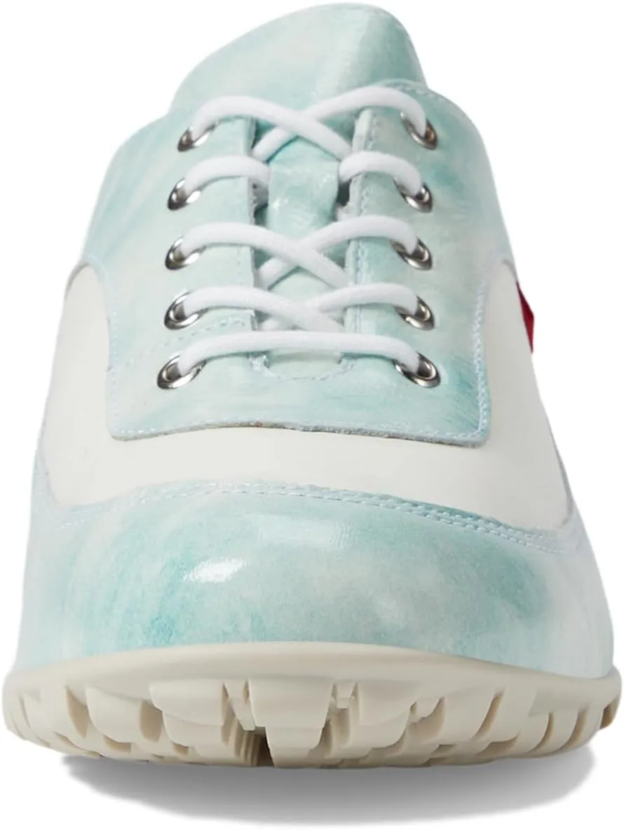 Marc Joseph New York Women's Hampton Golf Loafer Flat