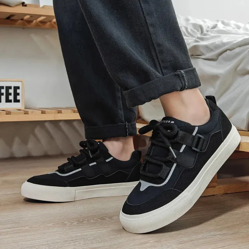 Marciello Casual Shoes