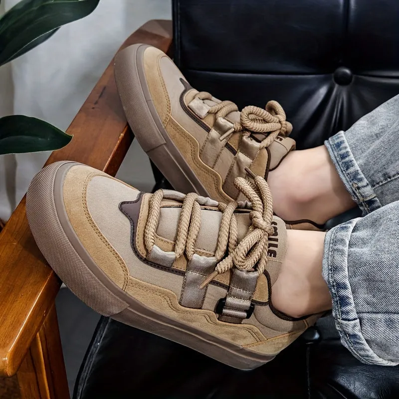 Marciello Casual Shoes