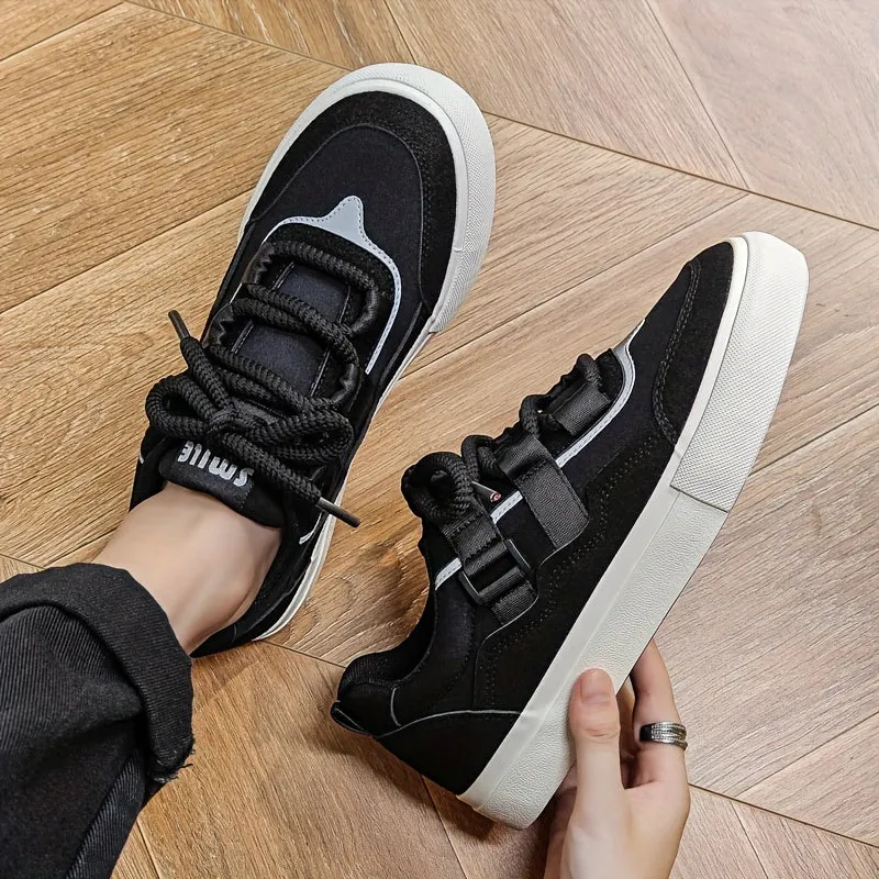 Marciello Casual Shoes